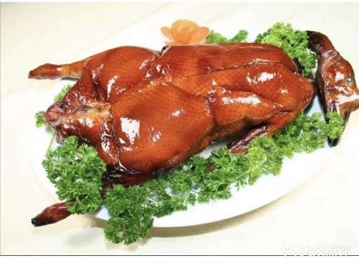 粤品轩(金湖南路店)