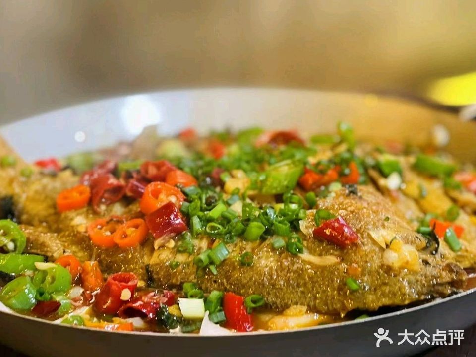 其它烧烤(金色华庭店)