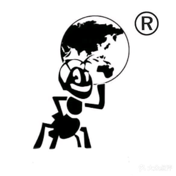 大力士烧烤(杏林月美店)