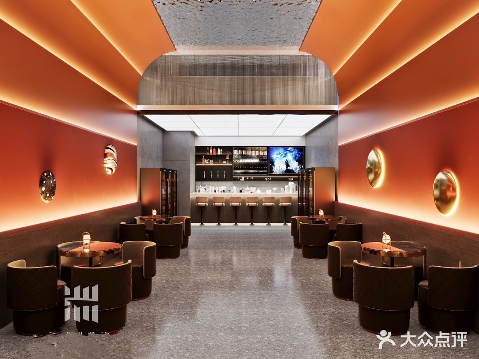 OTM CraftBeer(山海华府店)