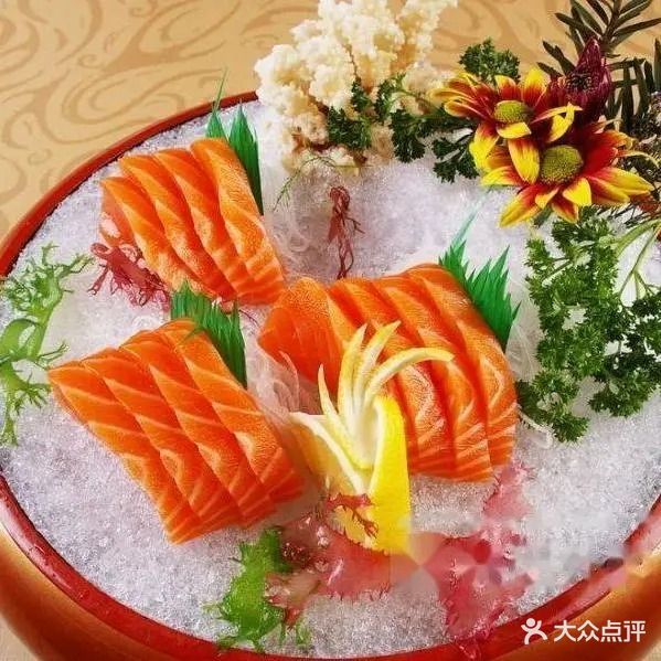 南国食府(银滩店)