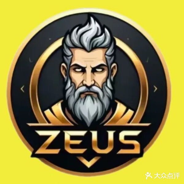 铜陵宙斯电竞馆(红星美凯龙店)