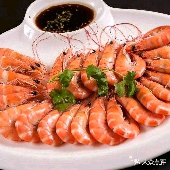 红方年茶餐厅(碧海紫金城店)