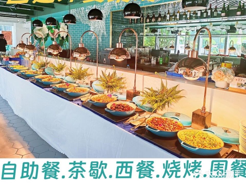 缤朵盛宴上门活动策划