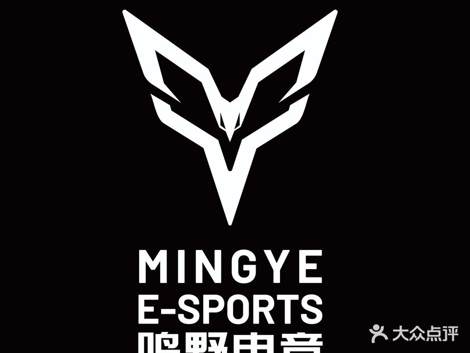 鸣野电竞(融德广场店)