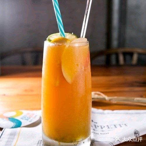 鑫蔓时光(义方家园店)