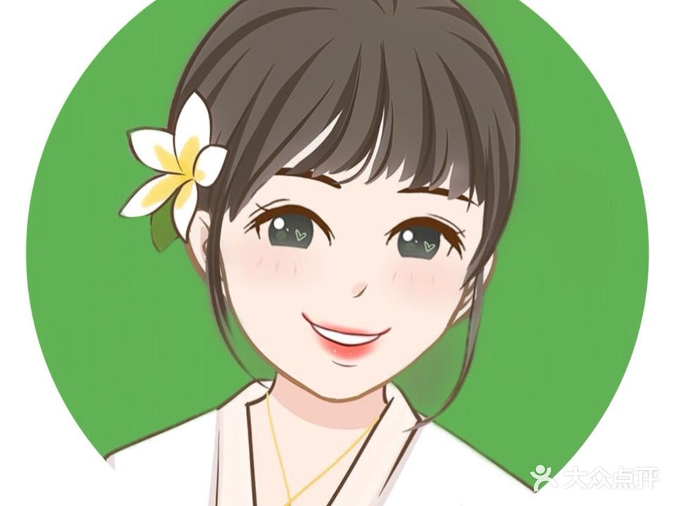 田田水果(香山听语店)