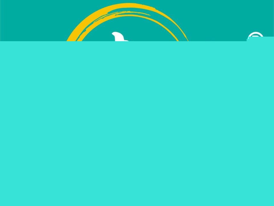 麦回郎·西北牛肉面(港湾苑店)