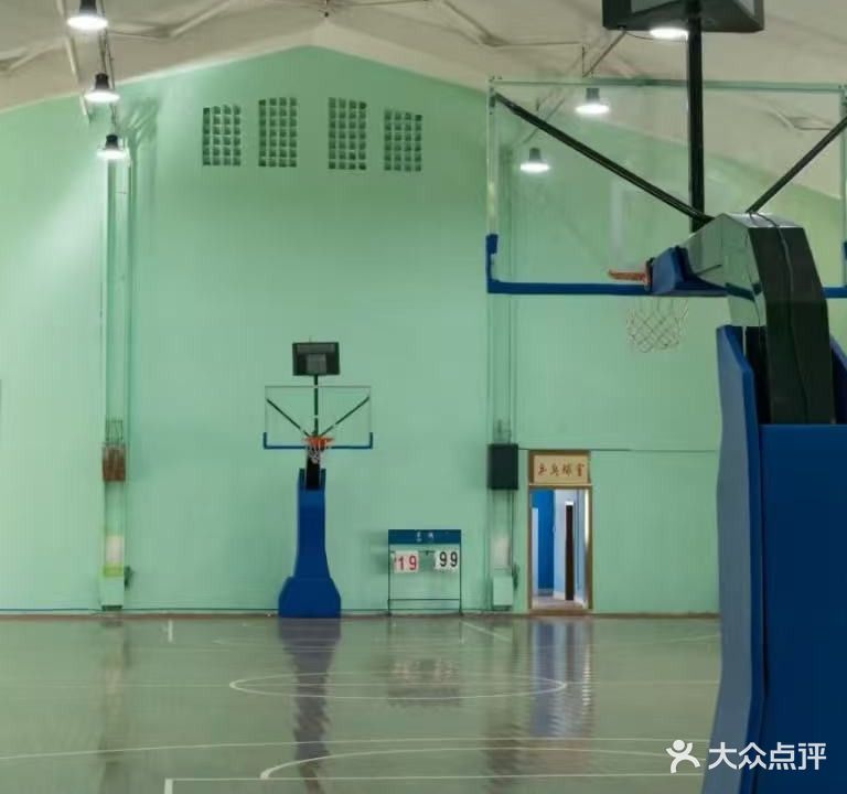 广西桂教教育辅助服务中心