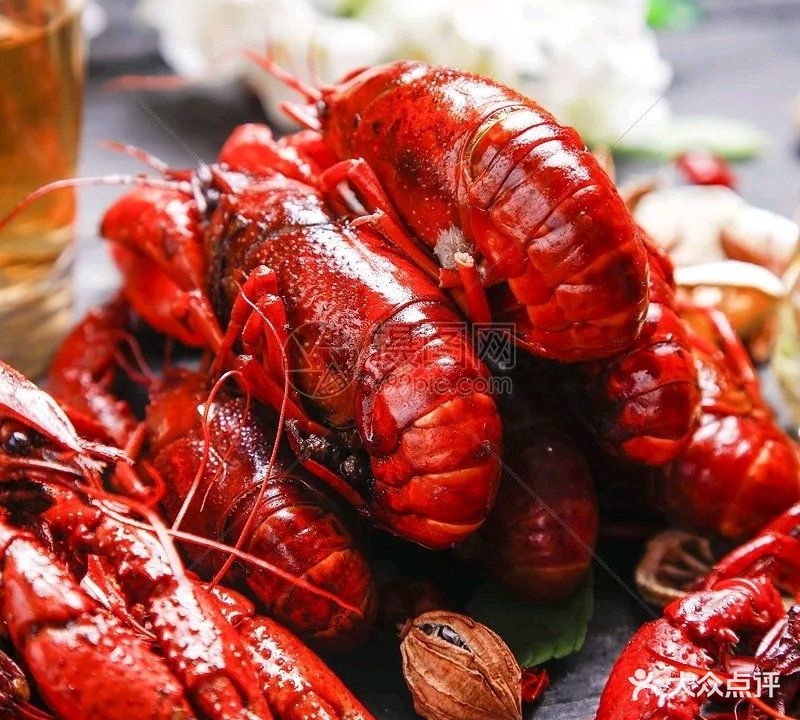 清真·东站烧烤大院(汽车东站店)