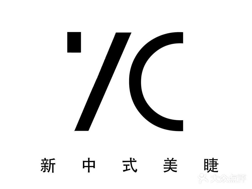 7C新中式美睫(龙山广场店)
