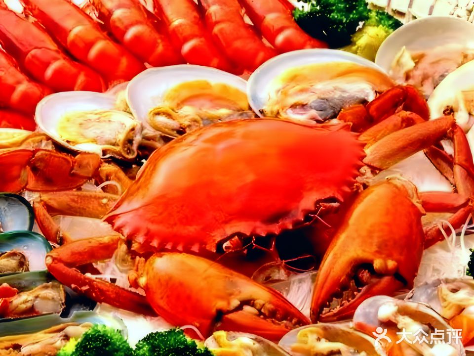 佳客缘大排挡(白浪滩店)