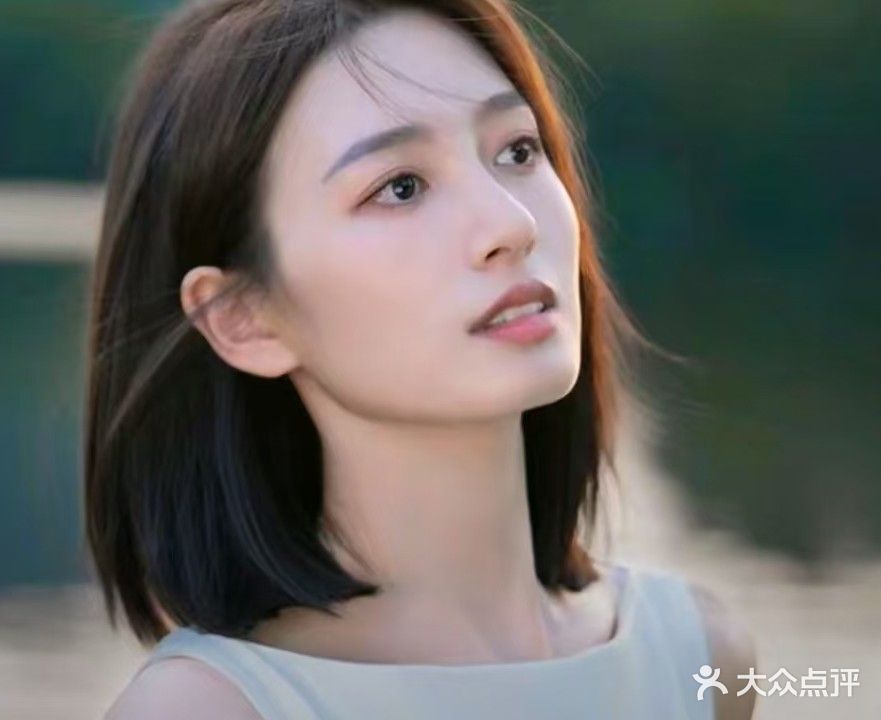 佑米美发护肤(长泰景湖一品店)