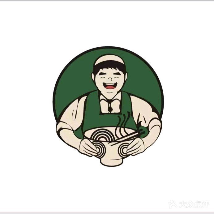 清真青隆湾青海牛肉拉面