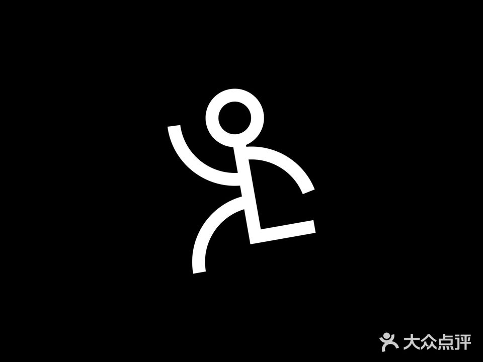 常所SANCTUARY by幸邻(金地威新店)