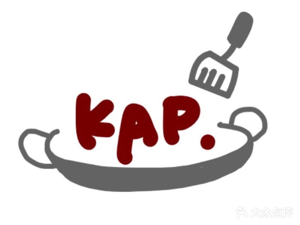 卡普坦·思享荟