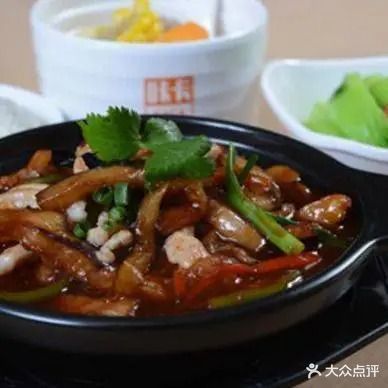 咔卡时尚茶餐厅(广合大厦店)