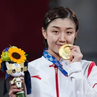 亚东乒乓球俱乐部(科兴科学园店)