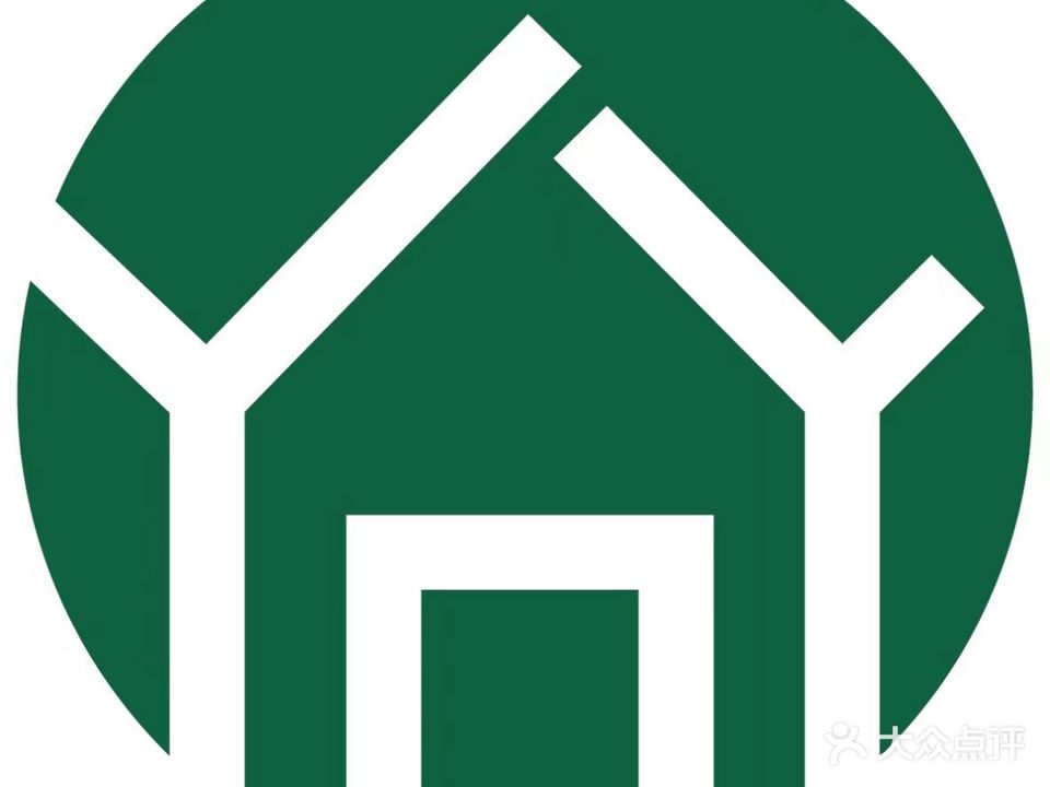 Tree House·林里植屋·日餐夜酒