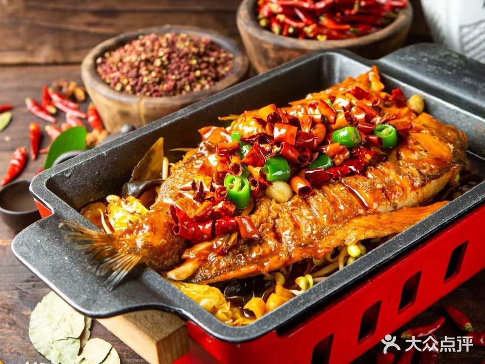 壹家小酒馆(宇航小区店)