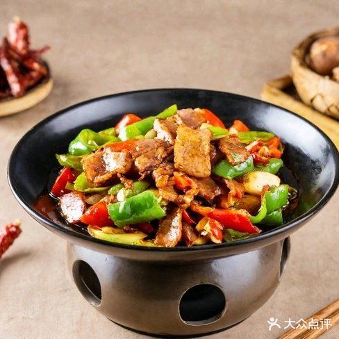 张仔海鲜城(辰南轩店)