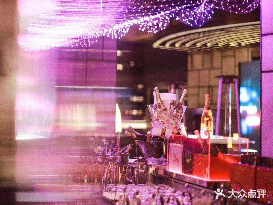 蛇口希尔顿南海酒店·伊甸园Eden Garden