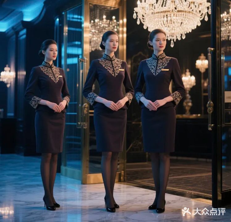 星光灿烂量贩式KTV(振兴路店)