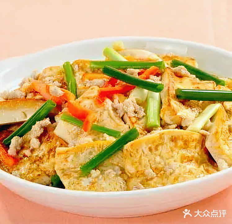 屋企食鲜(创业小区店)