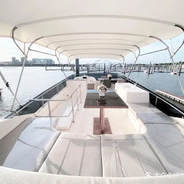 厦门市五缘湾休闲垂钓基地(环岛东路)