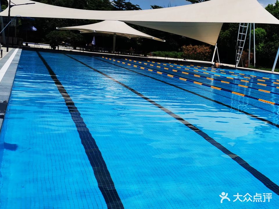 奥翔体育·综合体育馆(惠博店)