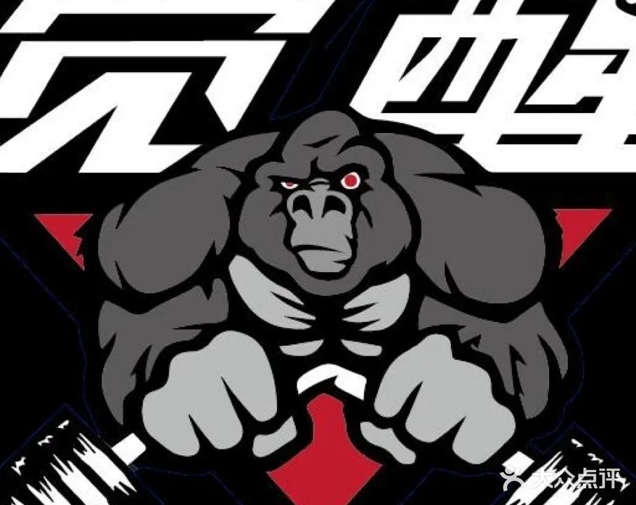 觉醒综训馆(闽台缘店)