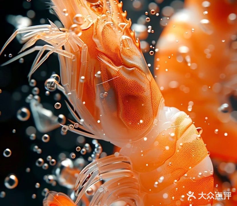 亦心料理(双月湾店)