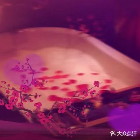 叁三养生·SPA(剑江半岛店)