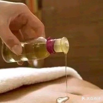 康悦荟Spa养生馆(万科金色领域店)