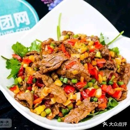 湘菜馆木桶饭(潘村店)