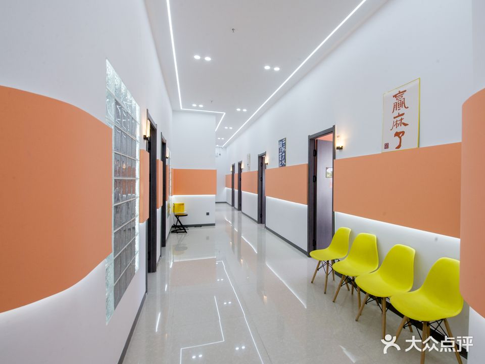 麻匠赢麻乐24小时自助棋牌