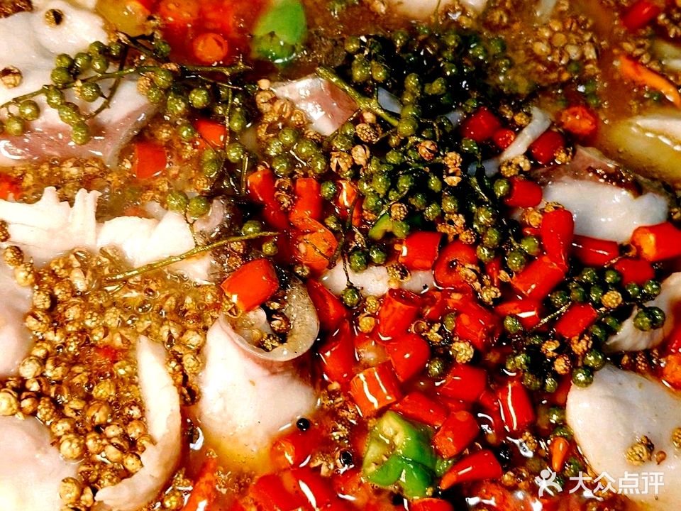 得意楼(袁市路店)