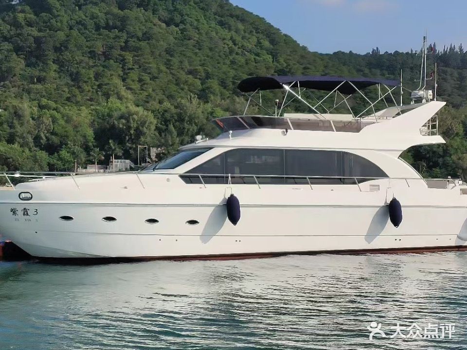 广西北游似海旅游咨询有限公司