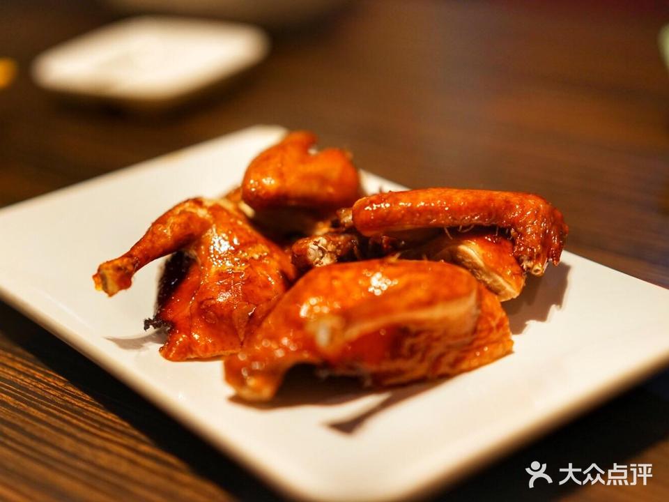 百顺新一品屋(大转湾鱼珠国际木材夹板市场店)