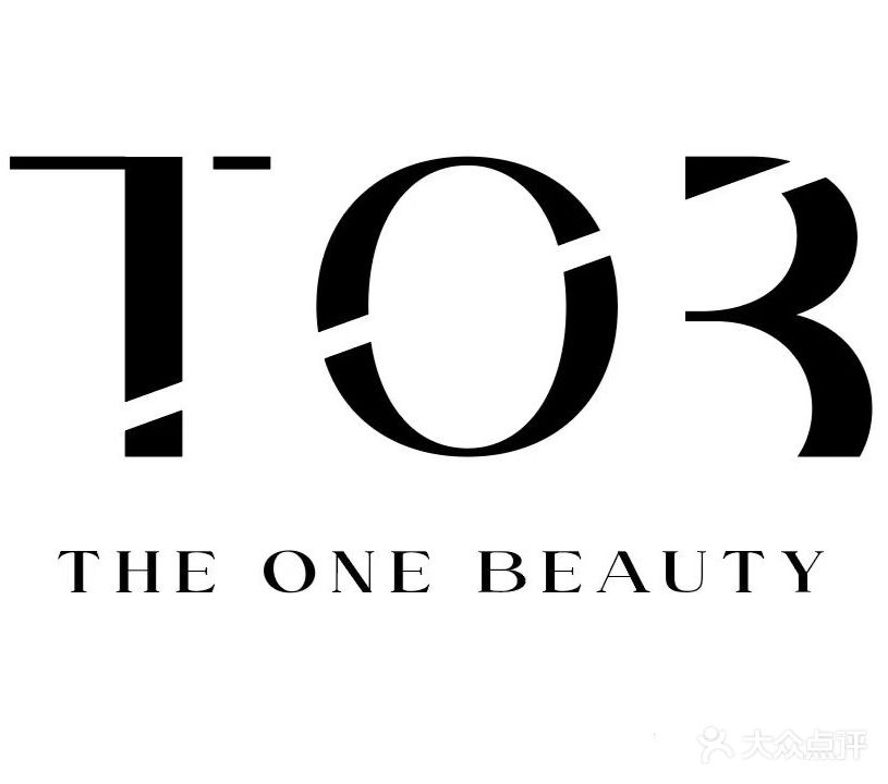 The One Beauty美奢汇·时尚奢物集合店(华侨城店)