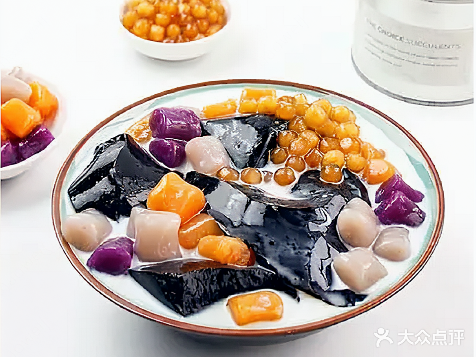 壹心手作(光华店)