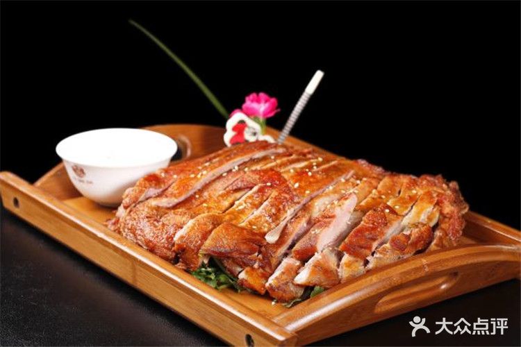 小花清真饭店