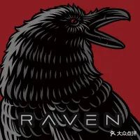 RAVEN渡鴉