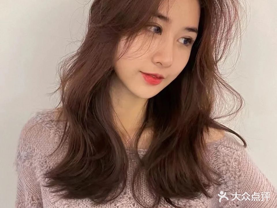 MX造型(海岸·万和城店)