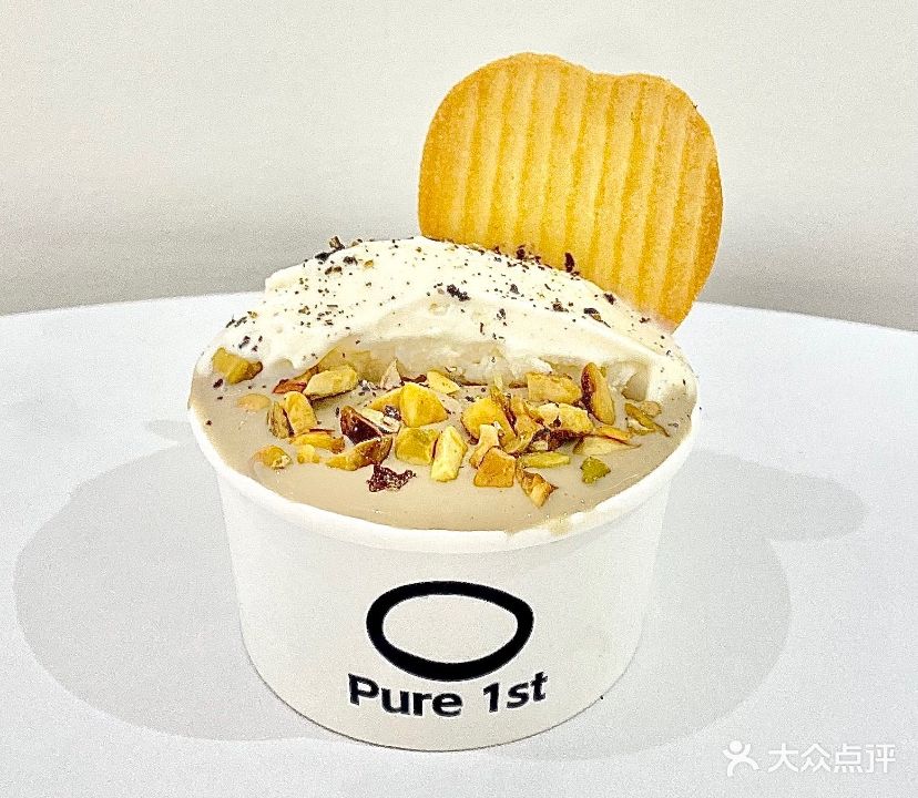 Pure 1st(湾悦城店)