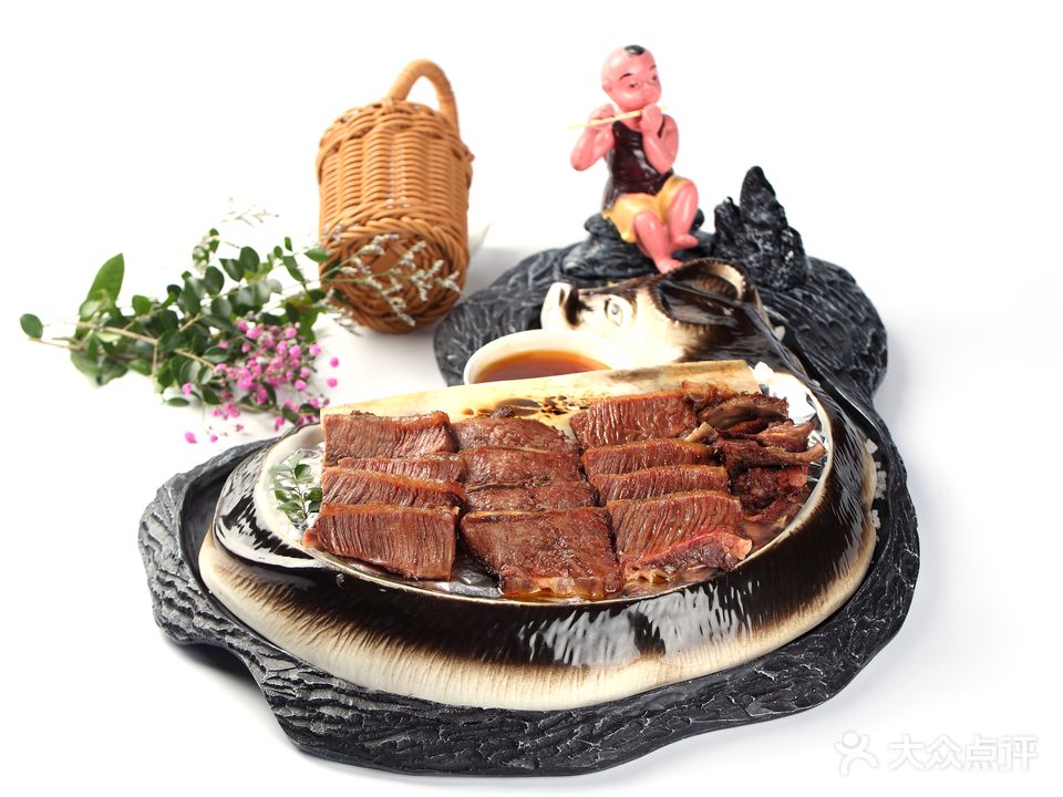 维也纳国际酒店·鸿丰尚品