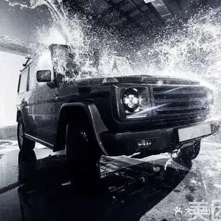 红坤汽车服务中心