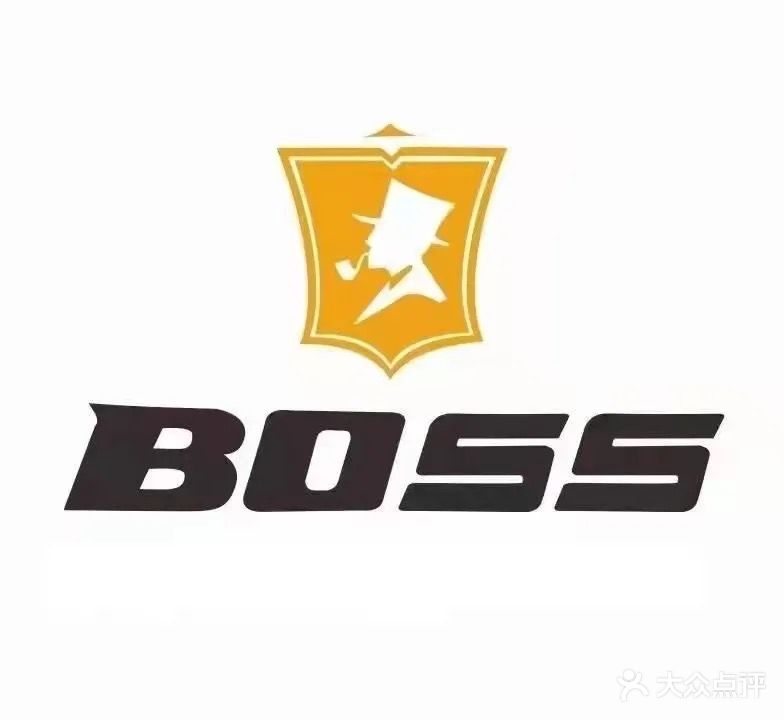 BOSS汽车美容生活会所(东阳店)