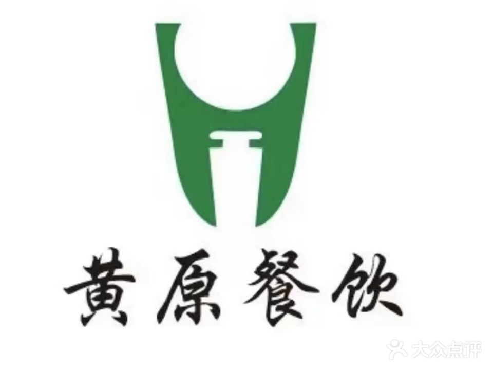 马府·传统清真菜·牛肉面(瑞祥店)