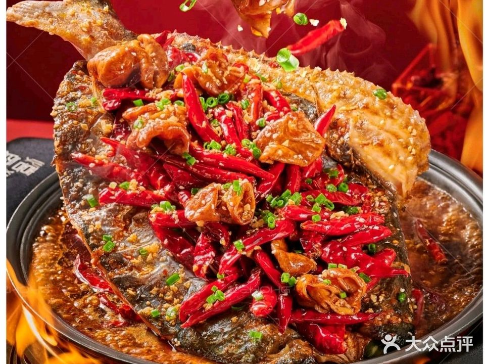 阿佬羊肉烧烤(新浩店)